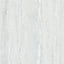 Galerie 35153 City Romance Industrial White Wallpaper 35153 White Wallpaper