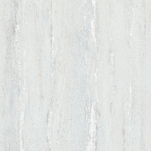 Galerie 35153 City Romance Industrial White Wallpaper 35153 White Wallpaper