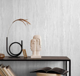 Galerie 35153 City Romance Industrial White Wallpaper 35153 White Wallpaper