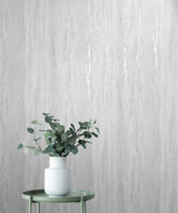 Galerie 35153 City Romance Industrial White Wallpaper 35153 White Wallpaper