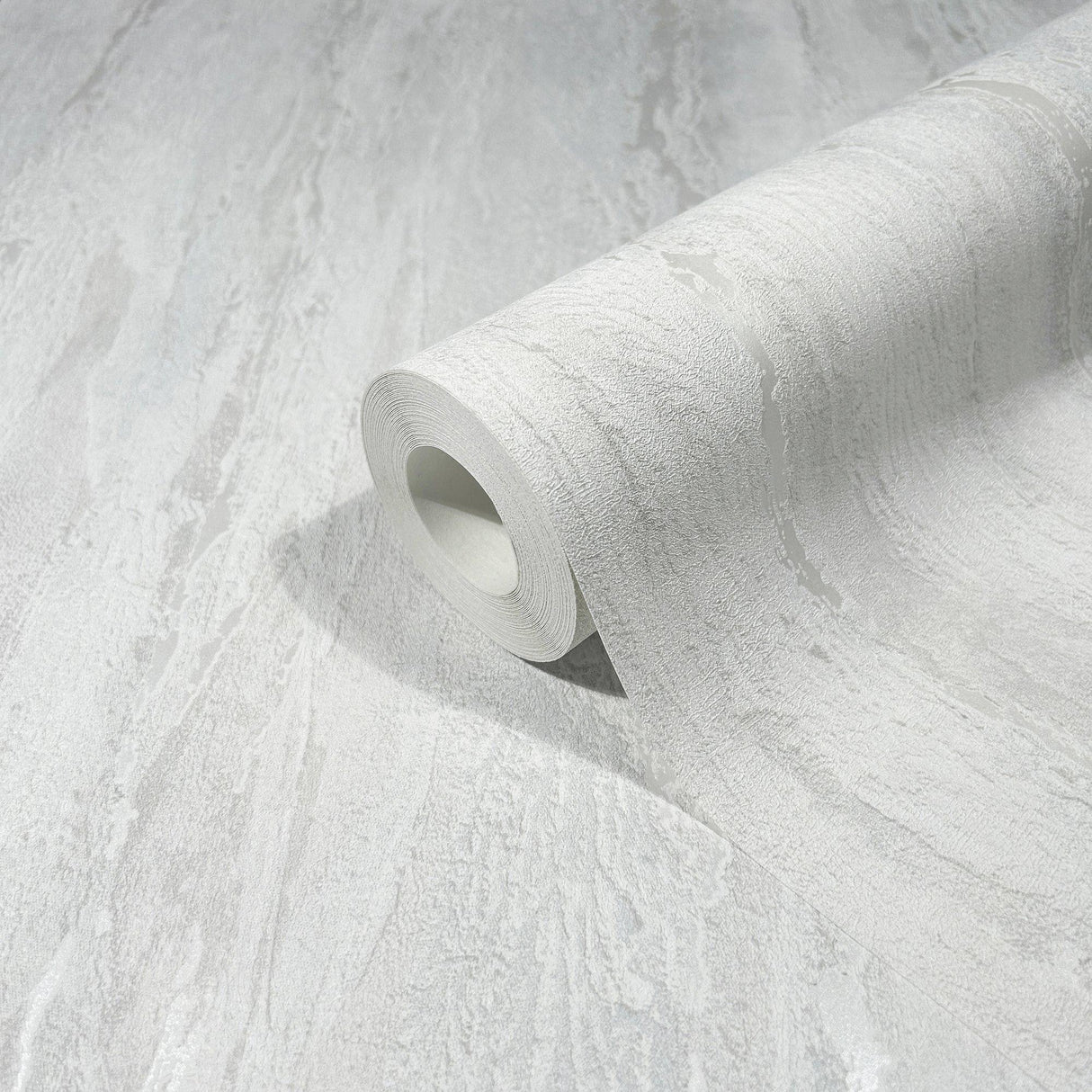 Galerie 35153 City Romance Industrial White Wallpaper 35153 White Wallpaper