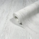 Galerie 35153 City Romance Industrial White Wallpaper 35153 White Wallpaper