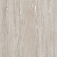 Galerie 35154 City Romance Industrial Beige Wallpaper 35154 Beige Wallpaper