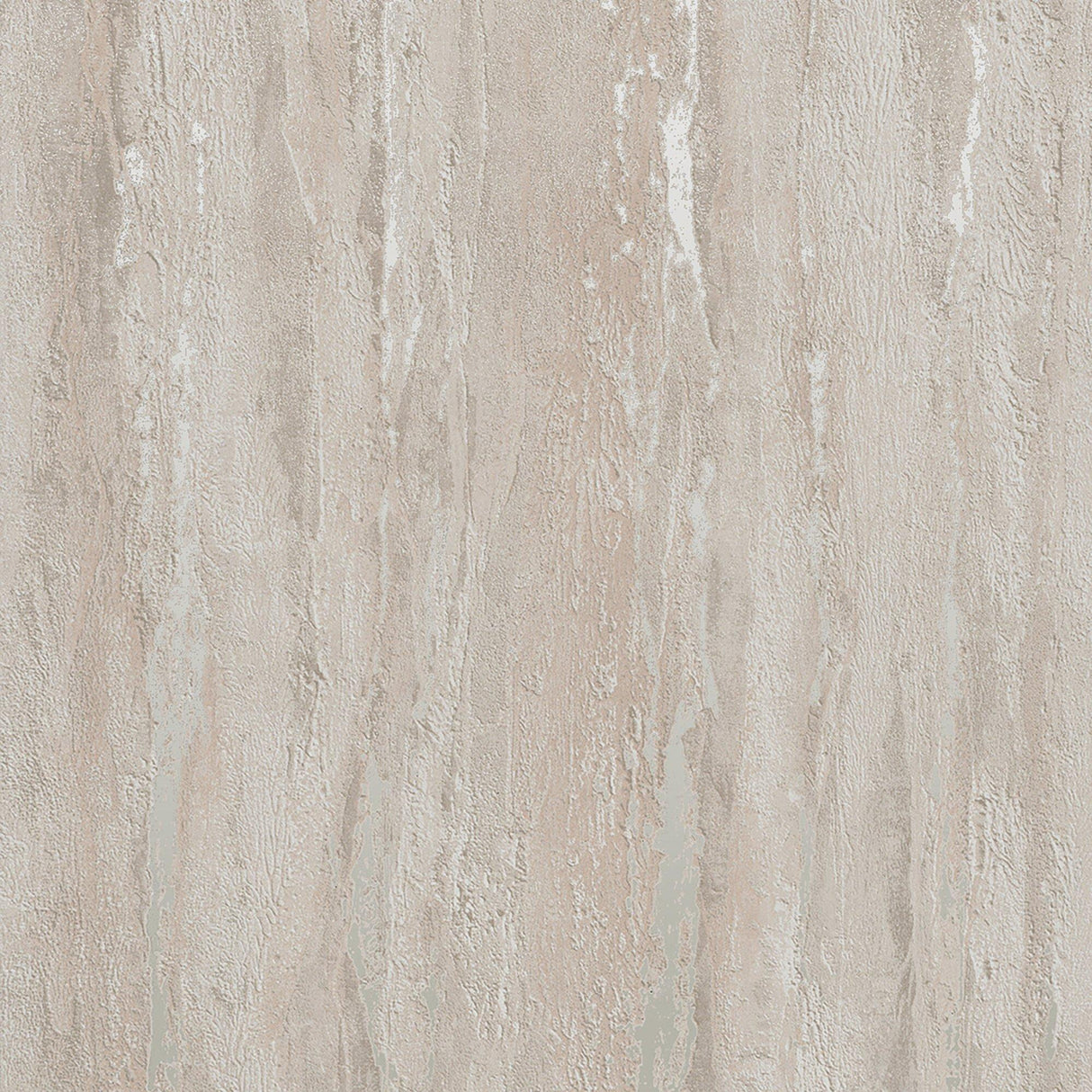 Galerie 35154 City Romance Industrial Beige Wallpaper 35154 Beige Wallpaper