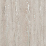 Galerie 35154 City Romance Industrial Beige Wallpaper 35154 Beige Wallpaper