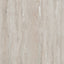 Galerie 35154 City Romance Industrial Beige Wallpaper 35154 Beige Wallpaper