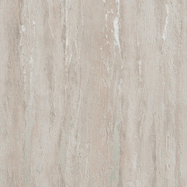 Galerie 35154 City Romance Industrial Beige Wallpaper 35154 Beige Wallpaper