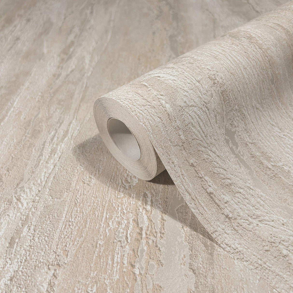 Galerie 35154 City Romance Industrial Beige Wallpaper 35154 Beige Wallpaper