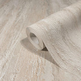 Galerie 35154 City Romance Industrial Beige Wallpaper 35154 Beige Wallpaper