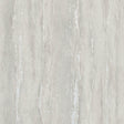 Galerie 35155 City Romance Industrial Grey Wallpaper 35155 Grey Wallpaper