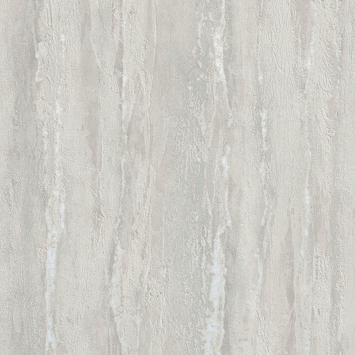 Galerie 35155 City Romance Industrial Grey Wallpaper 35155 Grey Wallpaper