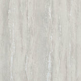Galerie 35155 City Romance Industrial Grey Wallpaper 35155 Grey Wallpaper