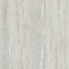 Galerie 35155 City Romance Industrial Grey Wallpaper 35155 Grey Wallpaper