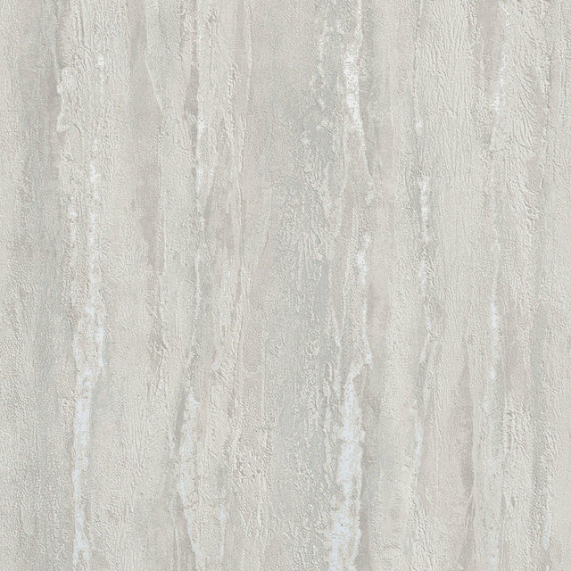 Galerie 35155 City Romance Industrial Grey Wallpaper 35155 Grey Wallpaper