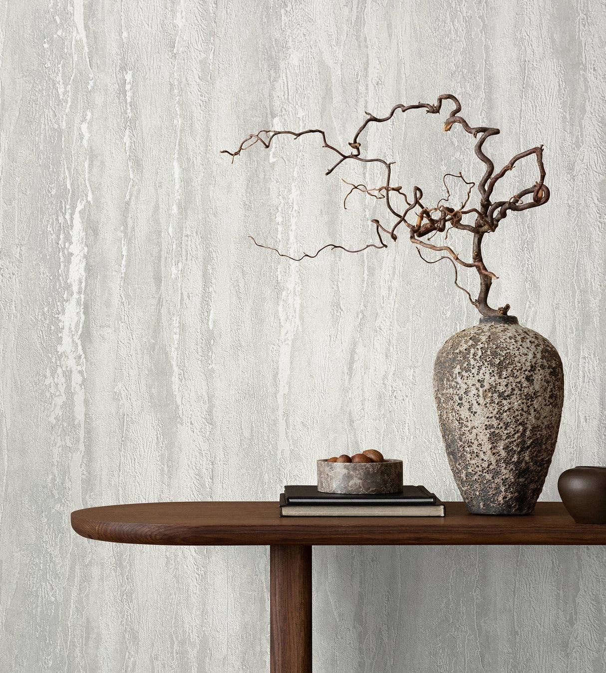 Galerie 35155 City Romance Industrial Grey Wallpaper 35155 Grey Wallpaper