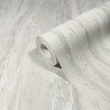 Galerie 35155 City Romance Industrial Grey Wallpaper 35155 Grey Wallpaper