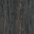 Galerie 35156 City Romance Industrial Black Wallpaper 35156 Black Wallpaper