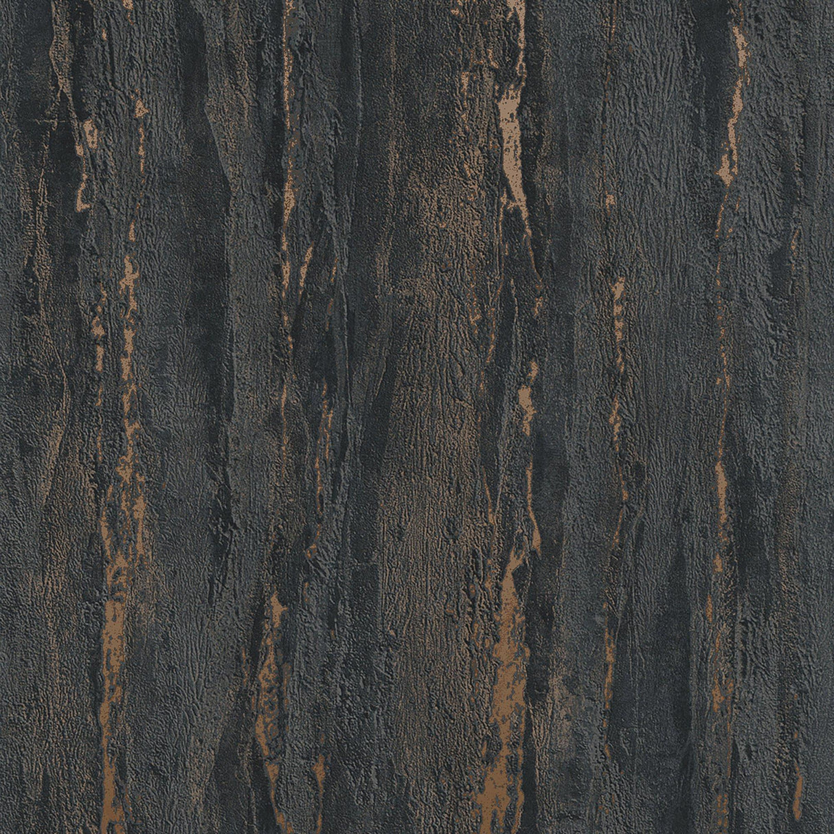 Galerie 35156 City Romance Industrial Black Wallpaper 35156 Black Wallpaper
