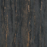 Galerie 35156 City Romance Industrial Black Wallpaper 35156 Black Wallpaper