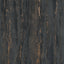 Galerie 35156 City Romance Industrial Black Wallpaper 35156 Black Wallpaper