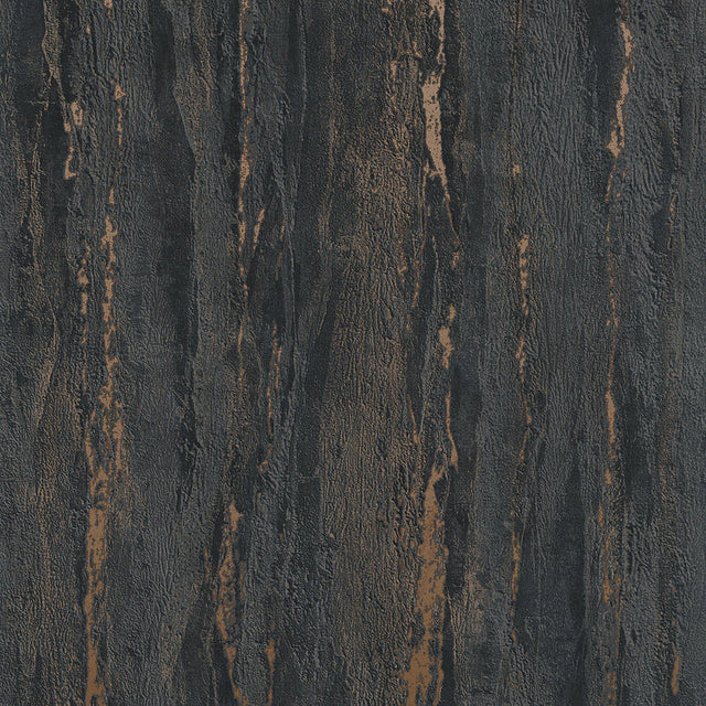 Galerie 35156 City Romance Industrial Black Wallpaper 35156 Black Wallpaper