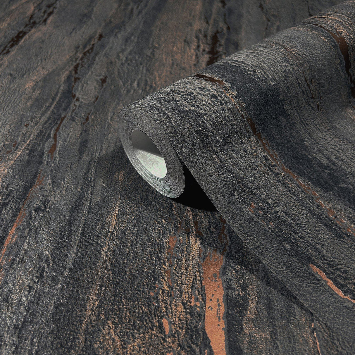 Galerie 35156 City Romance Industrial Black Wallpaper 35156 Black Wallpaper