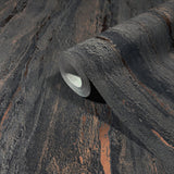 Galerie 35156 City Romance Industrial Black Wallpaper 35156 Black Wallpaper