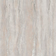 Galerie 35158 City Romance Industrial Orange Wallpaper 35158 Orange Wallpaper