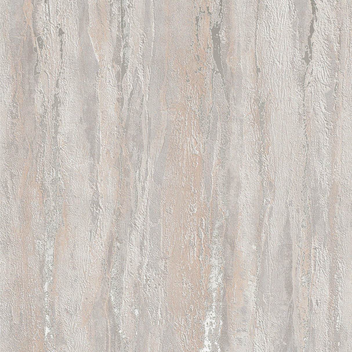 Galerie 35158 City Romance Industrial Orange Wallpaper 35158 Orange Wallpaper