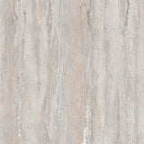 Galerie 35158 City Romance Industrial Orange Wallpaper 35158 Orange Wallpaper