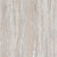 Galerie 35158 City Romance Industrial Orange Wallpaper 35158 Orange Wallpaper
