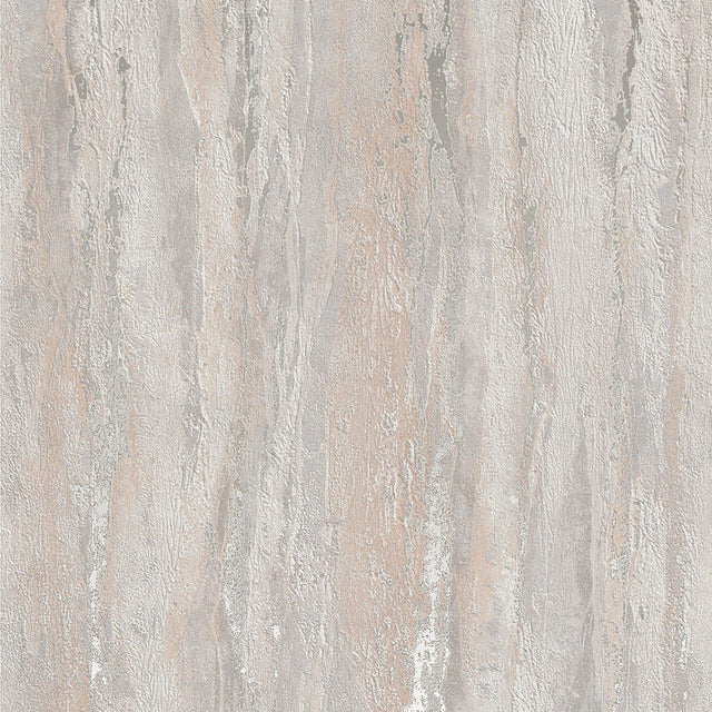 Galerie 35158 City Romance Industrial Orange Wallpaper 35158 Orange Wallpaper