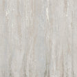 Galerie 35157 City Romance Industrial Pink Wallpaper 35157 Pink Wallpaper
