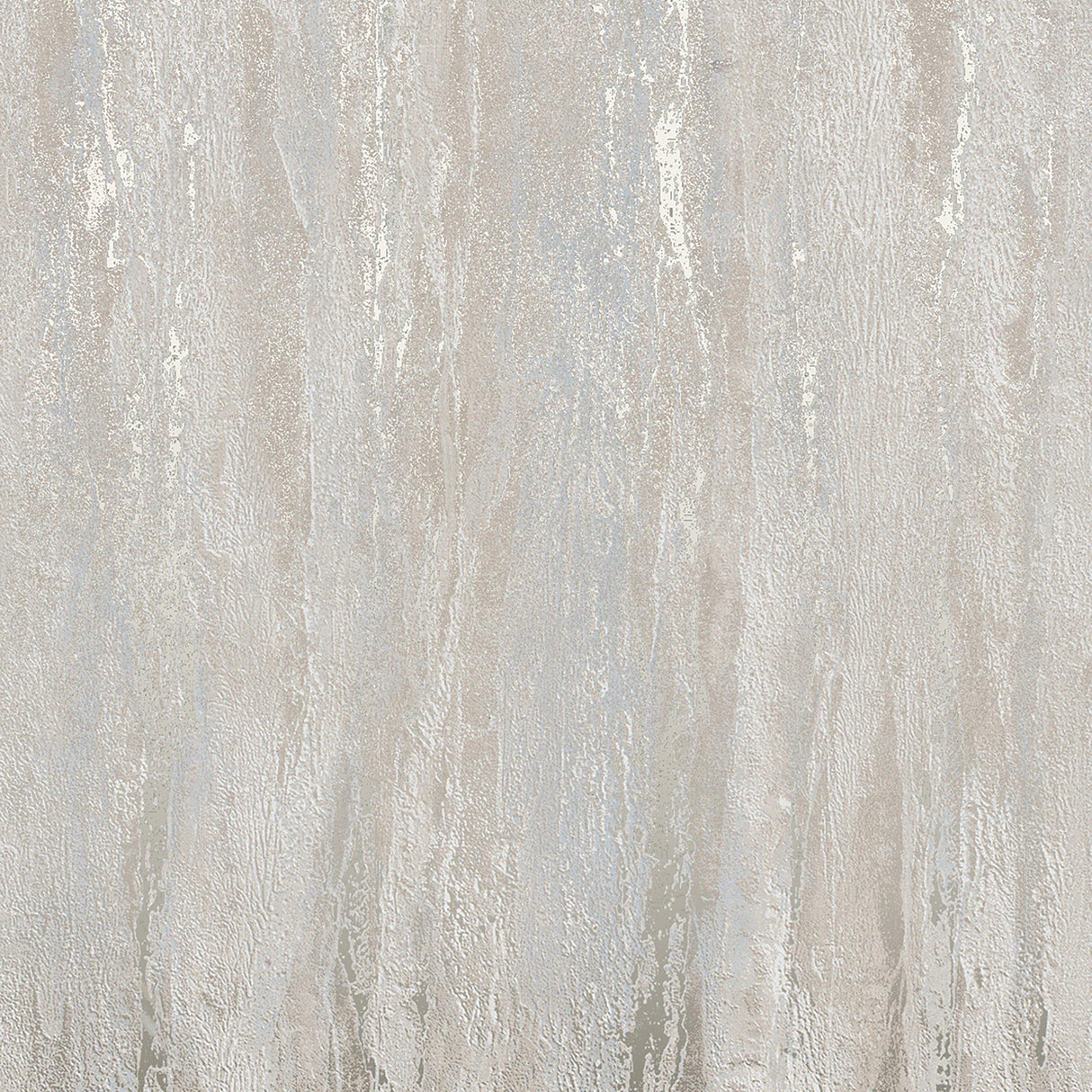 Galerie 35157 City Romance Industrial Pink Wallpaper 35157 Pink Wallpaper