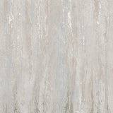 Galerie 35157 City Romance Industrial Pink Wallpaper 35157 Pink Wallpaper