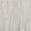 Galerie 35157 City Romance Industrial Pink Wallpaper 35157 Pink Wallpaper