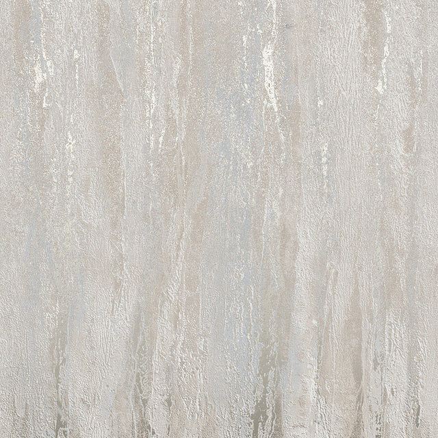 Galerie 35157 City Romance Industrial Pink Wallpaper 35157 Pink Wallpaper