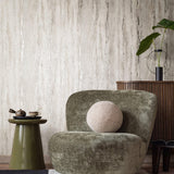 Galerie 35157 City Romance Industrial Pink Wallpaper 35157 Pink Wallpaper