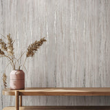 Galerie 35157 City Romance Industrial Pink Wallpaper 35157 Pink Wallpaper