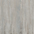 Galerie 35159 City Romance Industrial Beige Wallpaper 35159 Beige Wallpaper