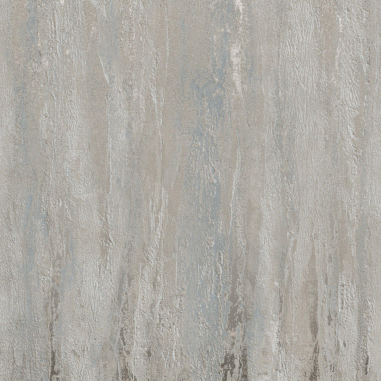 Galerie 35159 City Romance Industrial Beige Wallpaper 35159 Beige Wallpaper