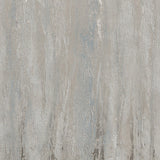 Galerie 35159 City Romance Industrial Beige Wallpaper 35159 Beige Wallpaper