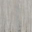 Galerie 35159 City Romance Industrial Beige Wallpaper 35159 Beige Wallpaper