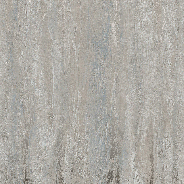 Galerie 35159 City Romance Industrial Beige Wallpaper 35159 Beige Wallpaper