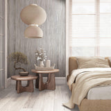 Galerie 35159 City Romance Industrial Beige Wallpaper 35159 Beige Wallpaper