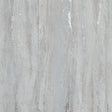 Galerie 35160 City Romance Industrial Grey Wallpaper 35160 Grey Wallpaper