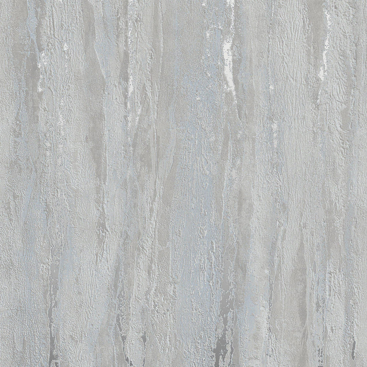 Galerie 35160 City Romance Industrial Grey Wallpaper 35160 Grey Wallpaper