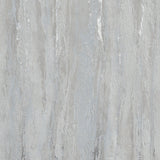 Galerie 35160 City Romance Industrial Grey Wallpaper 35160 Grey Wallpaper