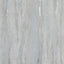 Galerie 35160 City Romance Industrial Grey Wallpaper 35160 Grey Wallpaper