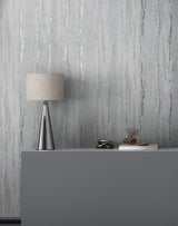 Galerie 35160 City Romance Industrial Grey Wallpaper 35160 Grey Wallpaper